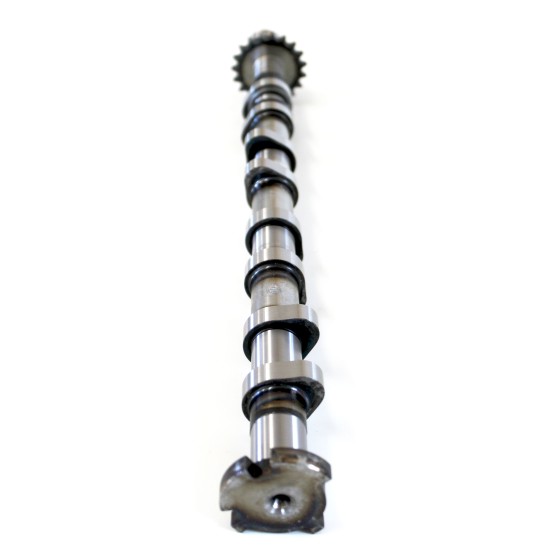 Skoda Octavia 2.0 16v FSi Inlet Camshaft