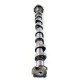 Audi A3 2.0 16v FSi 2003 > 2008 - Inlet Camshaft | 06D109101AL