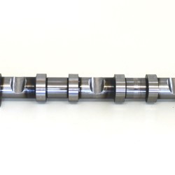 Audi A3 2.0 16v FSi 2003 > 2008 Exhaust Camshaft