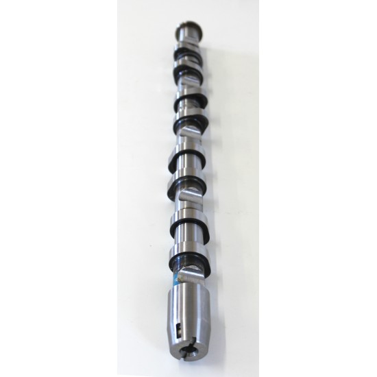 VW Volkswagen 2.0 16v FSi Exhaust Camshaft