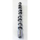 Seat Altea, Toledo & Leon 2.0 16v FSi Exhaust Camshaft