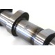 Seat Altea, Toledo & Leon 2.0 16v FSi Exhaust Camshaft