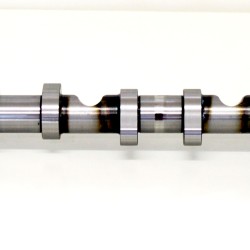  Inlet Camshaft for Seat 2.0 Petrol 