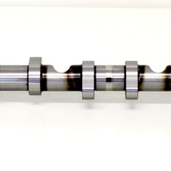 VW Volkswagen 2.0 GTi, FSI, TSi & TFSi Inlet Camshaft