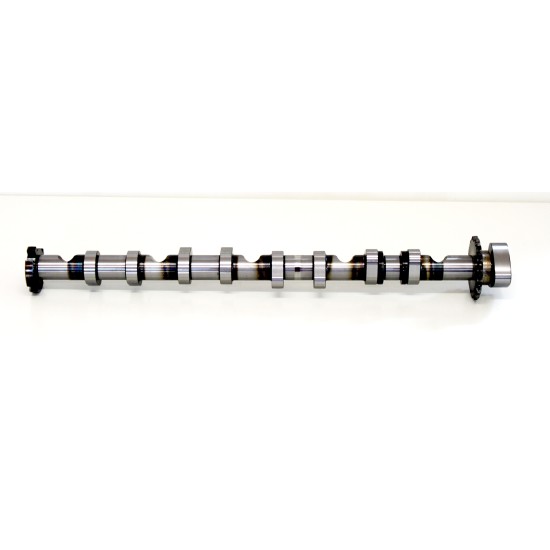 VW Volkswagen 2.0 GTi, FSI, TSi & TFSi Inlet Camshaft