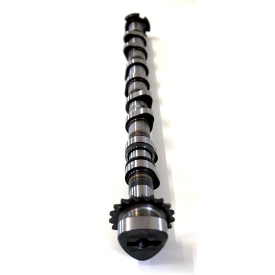 Seat Alhambra, Altea, Leon & Toledo 2.0 TSi / TFSi Inlet Camshaft