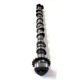 Skoda Octavia RS & Superb 2.0 16v CCZA / BWA Inlet Camshaft