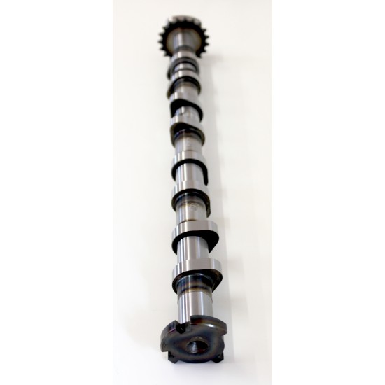 Seat Alhambra, Altea, Leon & Toledo 2.0 TSi / TFSi Inlet Camshaft