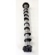 VW Volkswagen 2.0 GTi, FSI, TSi & TFSi Inlet Camshaft