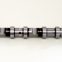 Exhaust Camshaft for Audi 2.0 Petrol 