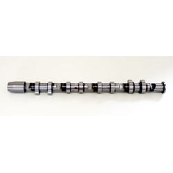Exhaust Camshaft for Audi 2.0 Petrol 