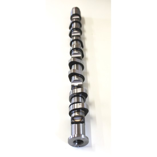 VW Volkswagen 2.0 GTi, FSI, TSi & TFSi Exhaust Camshaft