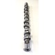 Audi A3 & TT 2.0 TFSi 16v Exhaust Camshaft