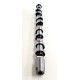 Seat Alhambra, Altea, Leon & Toledo 2.0 TSi / TFSi Exhaust Camshaft