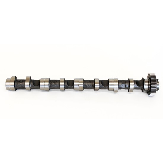 Inlet Camshaft for Audi A1, A3, A4, A5, A6, Q3, Q5, TT 1.6 & 2.0 TDi