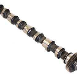 Inlet Camshaft for Seat Alhambra, Altea, Exeo, Ibiza, Leon & Toledo 1.6 & 2.0 TDi 