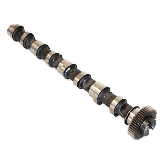 Inlet Camshaft for Seat Alhambra, Altea, Exeo, Ibiza, Leon & Toledo 1.6 & 2.0 TDi 