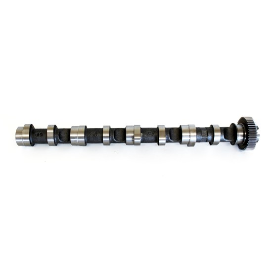 Inlet Camshaft for Audi A1, A3, A4, A5, A6, Q3, Q5, TT 1.6 & 2.0 TDi