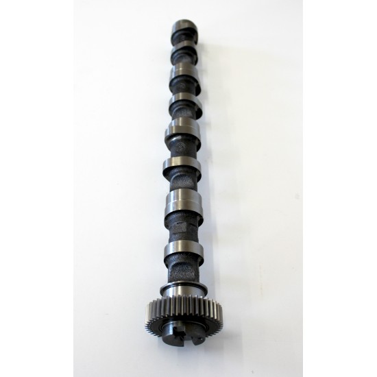 Inlet Camshaft for Skoda Fabia, Octavia, Rapid, Roomster, Superb & Yeti​ 1.6 & 2.0 TDi