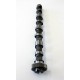 Inlet Camshaft for Audi A1, A3, A4, A5, A6, Q3, Q5, TT 1.6 & 2.0 TDi