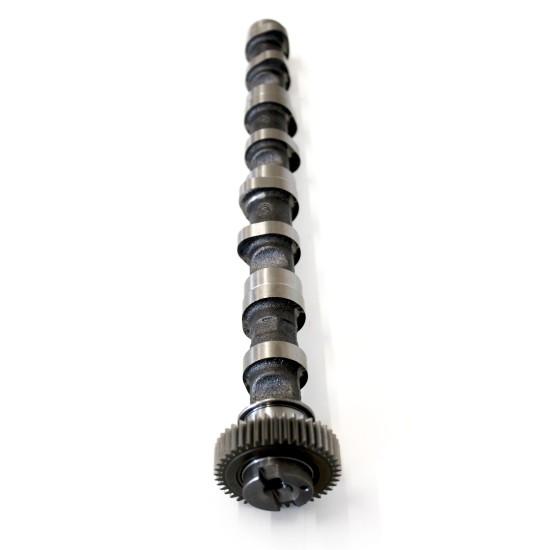 Inlet Camshaft for Seat Alhambra, Altea, Exeo, Ibiza, Leon & Toledo 1.6 & 2.0 TDi 