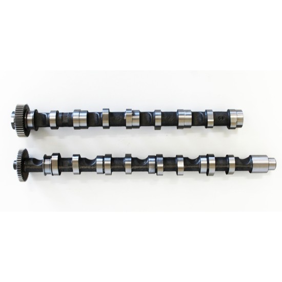 Inlet & Exhaust Camshafts for VW Volkswagen 1.6 & 2.0 TDi