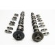 Skoda 1.6 & 2.0 TDi Inlet & Exhaust Camshafts With Rocker Arms