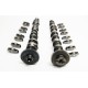 Audi 1.6 & 2.0 TDi Inlet & Exhaust Camshafts With Rocker Arms