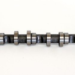 Exhaust Camshaft for Skoda 1.6, 2.0 TDi