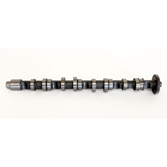 Exhaust Camshaft for Volkswagen 1.6, 2.0 TDi 