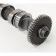 Exhaust Camshaft for Skoda 1.6, 2.0 TDi