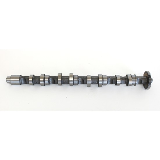 Exhaust Camshaft for Volkswagen 1.6, 2.0 TDi 