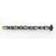 Exhaust Camshaft for Audi 1.6, 2.0 TDi