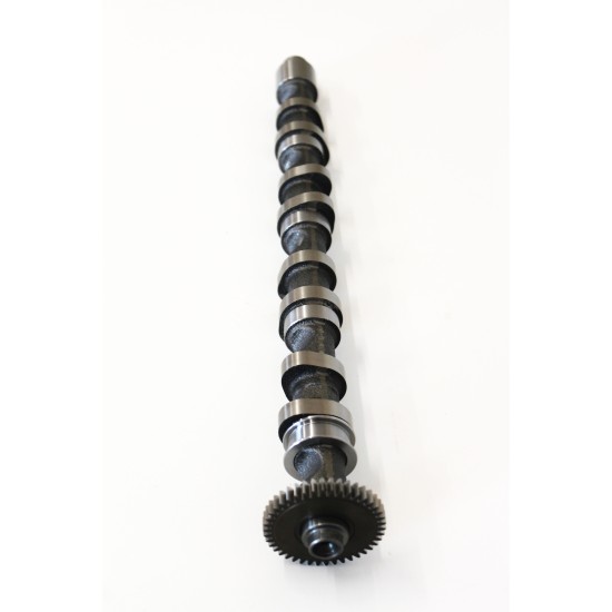 Exhaust Camshaft for Seat 1.6, 2.0 TDi