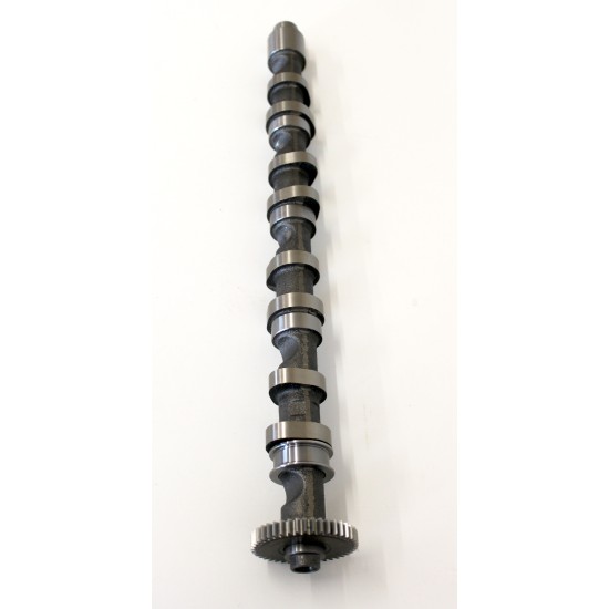 Exhaust Camshaft for Volkswagen 1.6, 2.0 TDi 