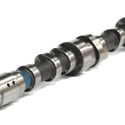 Inlet Camshaft for VW Volkswagen 1.4 TSi - BMY, BLG, BWK