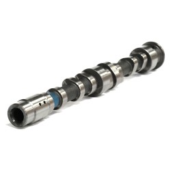Inlet Camshaft for VW Volkswagen 1.4 TSi - BMY, BLG, BWK