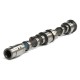 Inlet Camshaft for VW Volkswagen Golf, Jetta, Tiguan & Touran 1.4 TSi - BMY, BLG, BWK