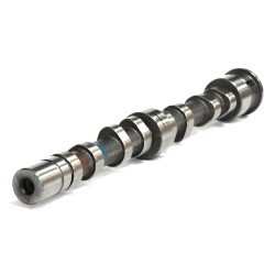 Exhaust Camshaft for VW Volkswagen 1.4 TSi - BMY, BLG, BWK