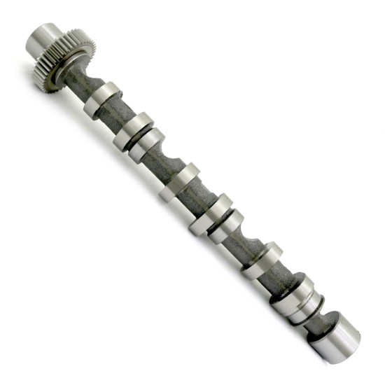 Audi A4, A5, A6, A8, Q3, Q5, Q7 2.7 & 3.0 TDi V6 Exhaust Camshaft Cyl 1 - 3