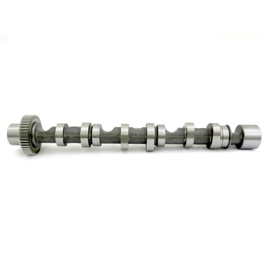 Audi A4, A5, A6, A8, Q3, Q5, Q7 2.7 & 3.0 TDi V6 Exhaust Camshaft Cyl 1 - 3