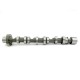 Audi A4, A5, A6, A8, Q3, Q5, Q7 2.7 & 3.0 TDi V6 Exhaust Camshaft Cyl 1 - 3