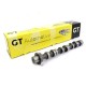 Audi A4, A5, A6, A8, Q3, Q5, Q7 2.7 & 3.0 TDi V6 Exhaust Camshaft Cyl 1 - 3