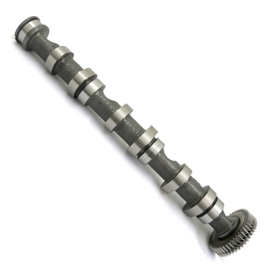 VW Volkswagen Phaeton & Touareg 3.0 TDi V6 Exhaust Camshaft 4 - 6 Cyl