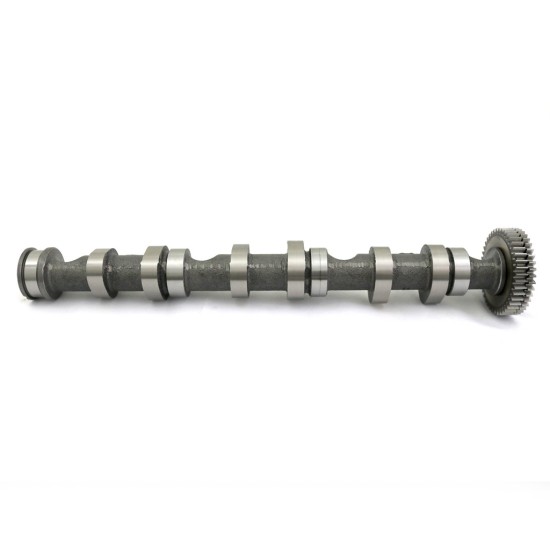 Audi A4, A5, A6, A8, Q3, Q5, Q7 2.7 & 3.0 TDi V6 Exhaust Camshaft Cyl 4 - 6