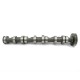 Audi A4, A5, A6, A8, Q3, Q5, Q7 2.7 & 3.0 TDi V6 Exhaust Camshaft Cyl 4 - 6