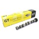 Audi A4, A5, A6, A8, Q3, Q5, Q7 2.7 & 3.0 TDi V6 Exhaust Camshaft Cyl 4 - 6