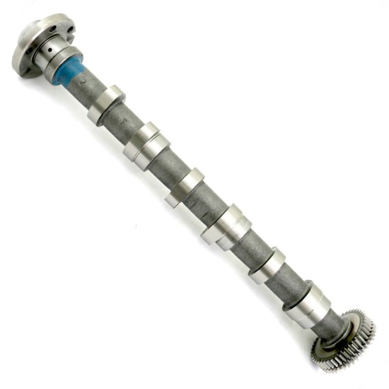 Audi A4, A5, A6, A8, Q3, Q5, Q7 2.7 & 3.0 TDi V6 Inlet Camshaft Cyl 1 - 3