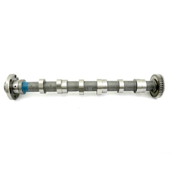 Audi A4, A5, A6, A8, Q3, Q5, Q7 2.7 & 3.0 TDi V6 Inlet Camshaft Cyl 1 - 3