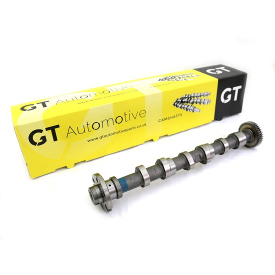 Audi A4, A5, A6, A8, Q3, Q5, Q7 2.7 & 3.0 TDi V6 Inlet Camshaft Cyl 1 - 3